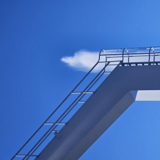 La mesquinerie des sensations fortes