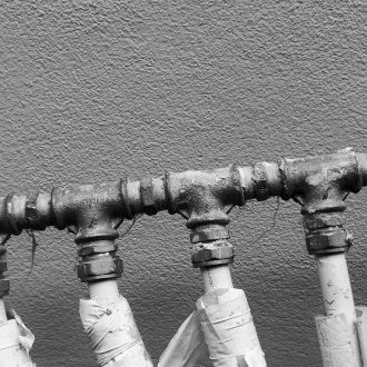 Indice de stabilité ou d'évanescence ?