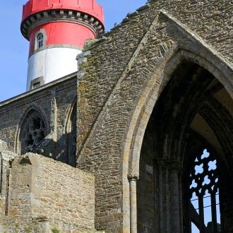 Rapine de notoriété