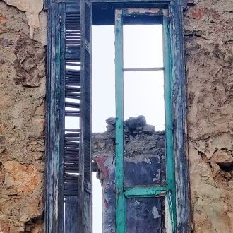 A quel âge le haret est-il adulte ?