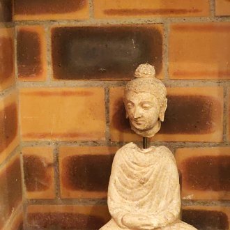 Réfractaire au drame