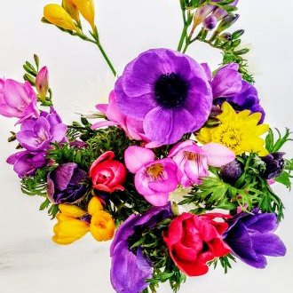 Quel sens donner à la liberté d'expression ?