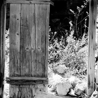 Erreur de raisonnement