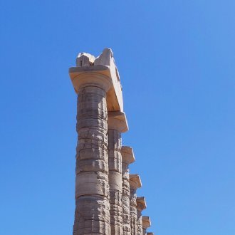 Invention à l'état embryonnaire