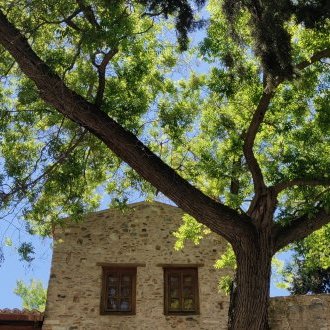 Rédemption des péchés