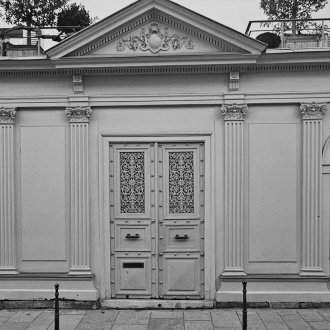 Parasomnie du sommeil lent profond