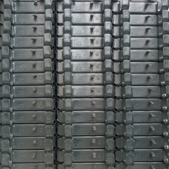 Normativité indexée sur l'efficacité