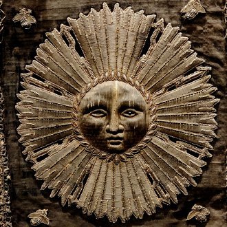 Comme au premier matin du monde