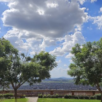 Faut-il aller plus loin ?