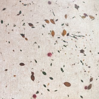 Lever les yeux au ciel