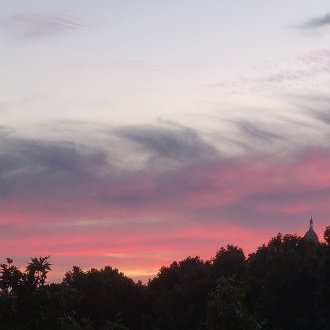 Caisse de résonance