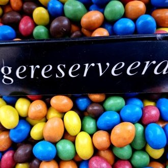 D'aucuns applaudissent sans réserve