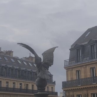 Les esprits et diablotins de légende qui peuplent la nuit