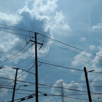 Quand subrepticement monte l'exaspération