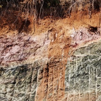 Hypallage in absentia