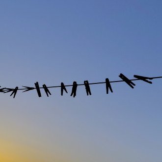 Haubanage prémonitoire