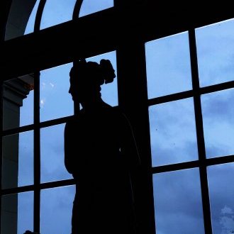 La richesse de l'ennui