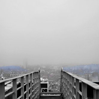 Campagne de désinformation