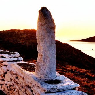 Du livide au rubicon