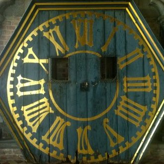 Indubitable épopée séculaire