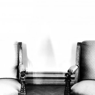 Désaffubler le fantasme