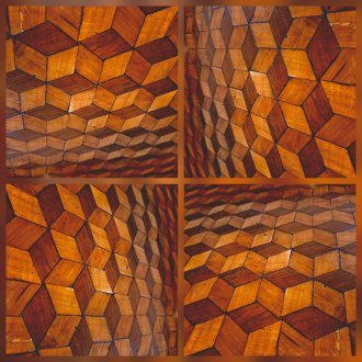 Echafauder toutes les théories possibles