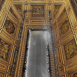 Politiquement incORrect